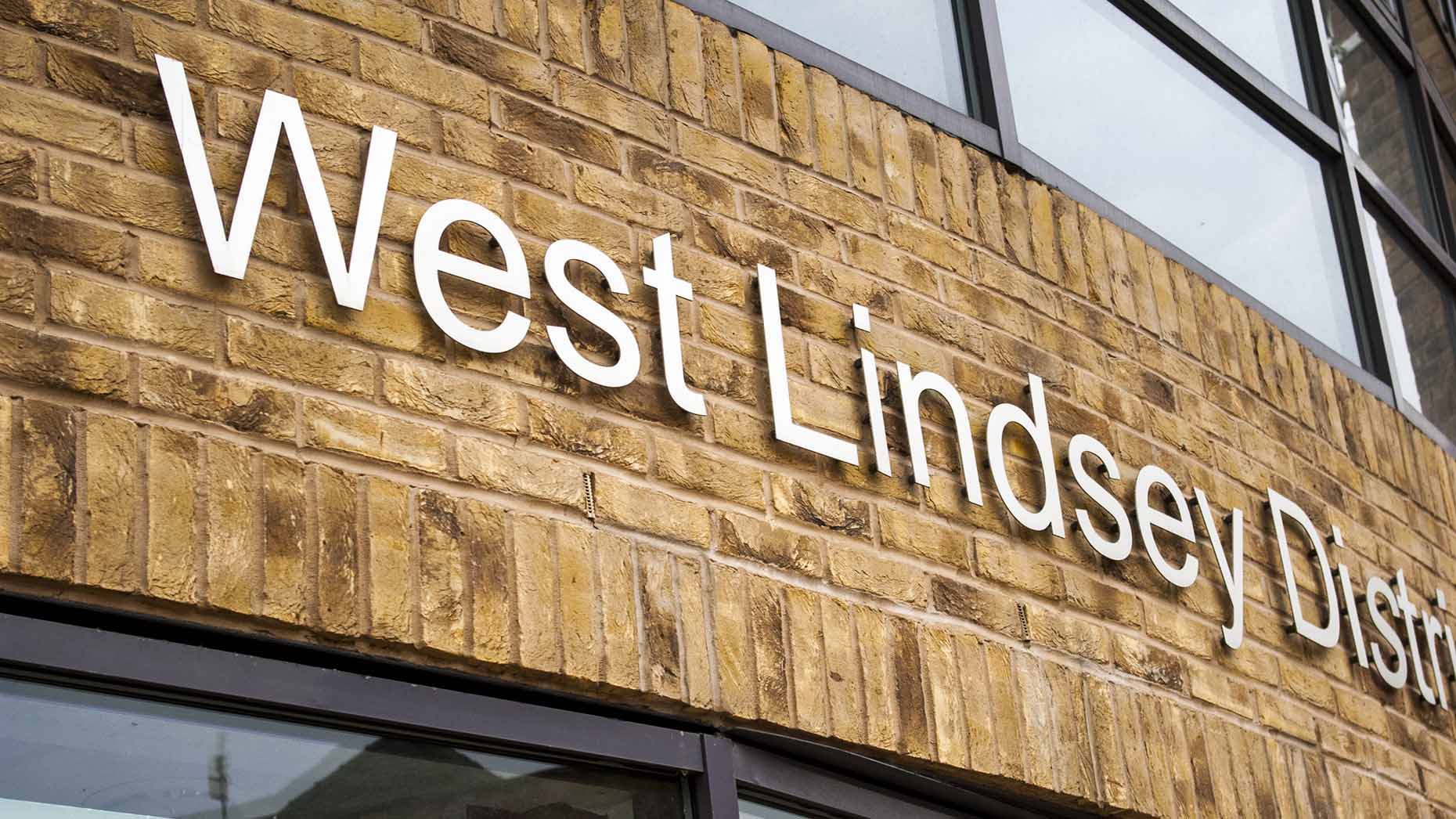 My West Lindsey Councillor Initiative Fund update