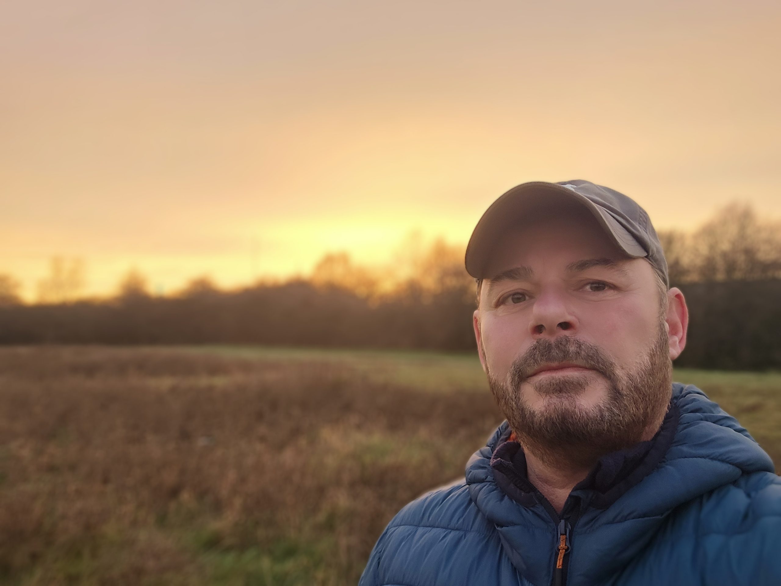 Becoming the Leader I Aspire to Be: Celebrating My Level 5 Coaching Success